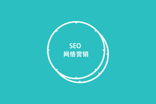 开云App官方下载入口 