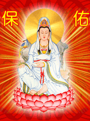 【开云App官方下载入口 】小S阿雅互发对方不雅照 斗美艳被指“心机足”(图1) 开云App官方下载入口