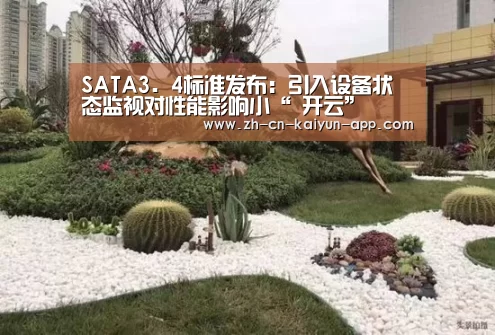  开云